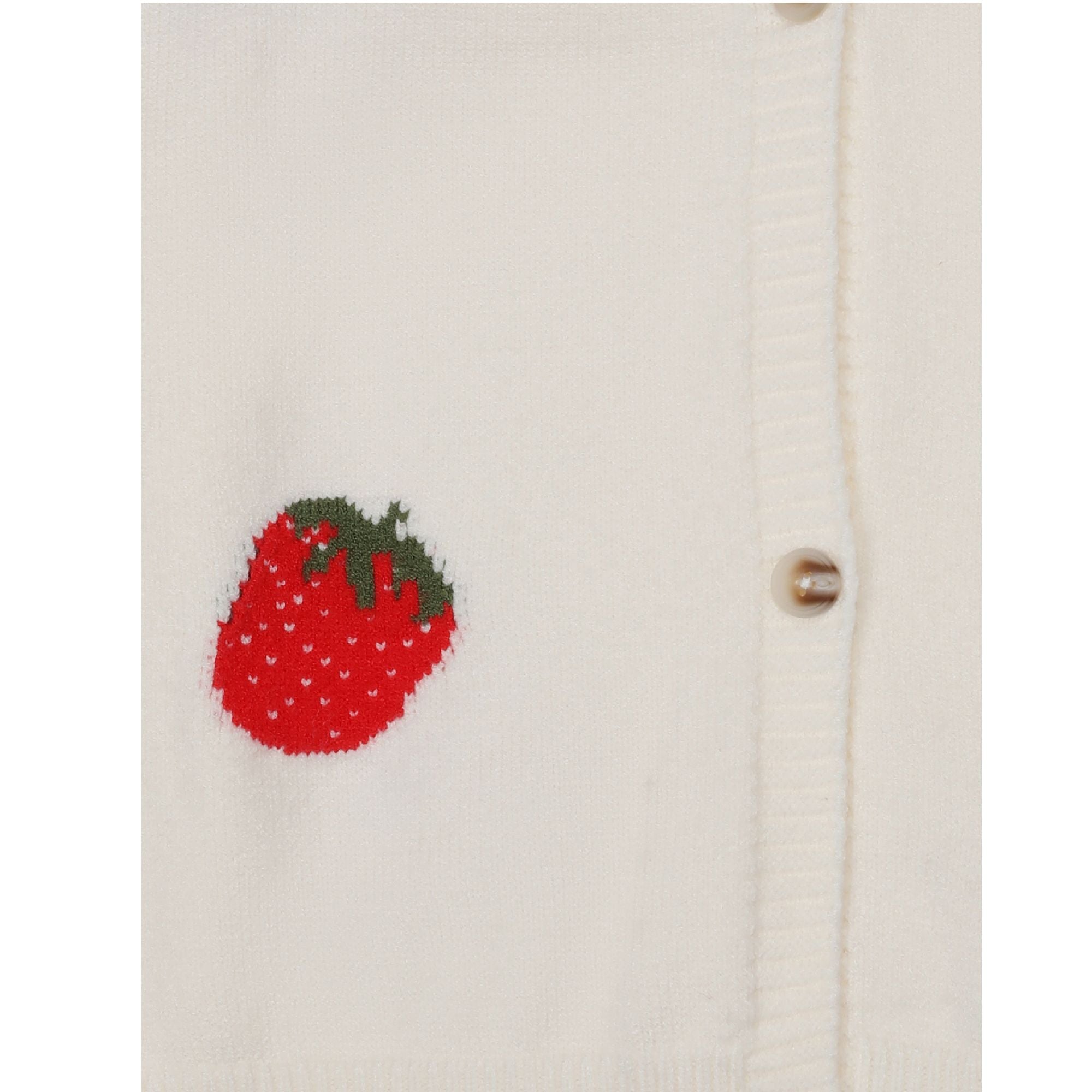 B5263281 IVORY BEST SELLER CARDIGANS CATALOG FAIRE NEW TIKTOK TWEEN SHOP VERISHOP