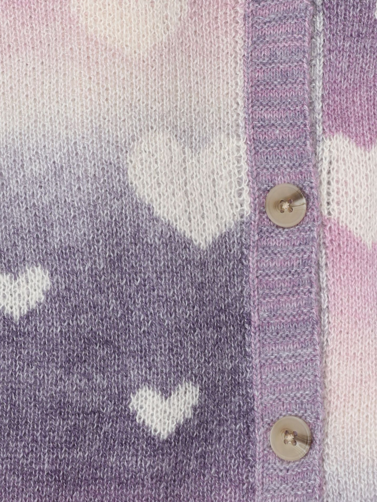 B5263283 IRIS BEST SELLER CARDIGANS CATALOG FAIRE NEW TIKTOK TWEEN SHOP VERISHOP
