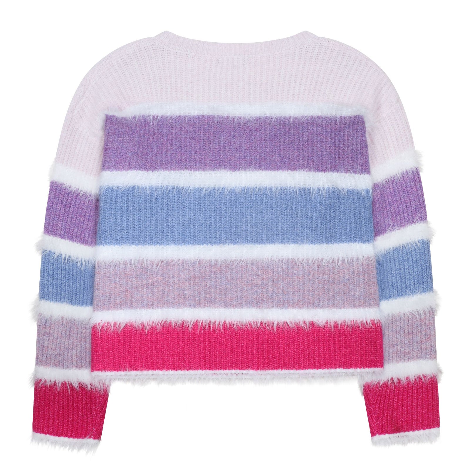 B5263278 GREY BEST SELLER CATALOG FAIRE NEW SWEATER TOPS TIKTOK TWEEN SHOP VERISHOP