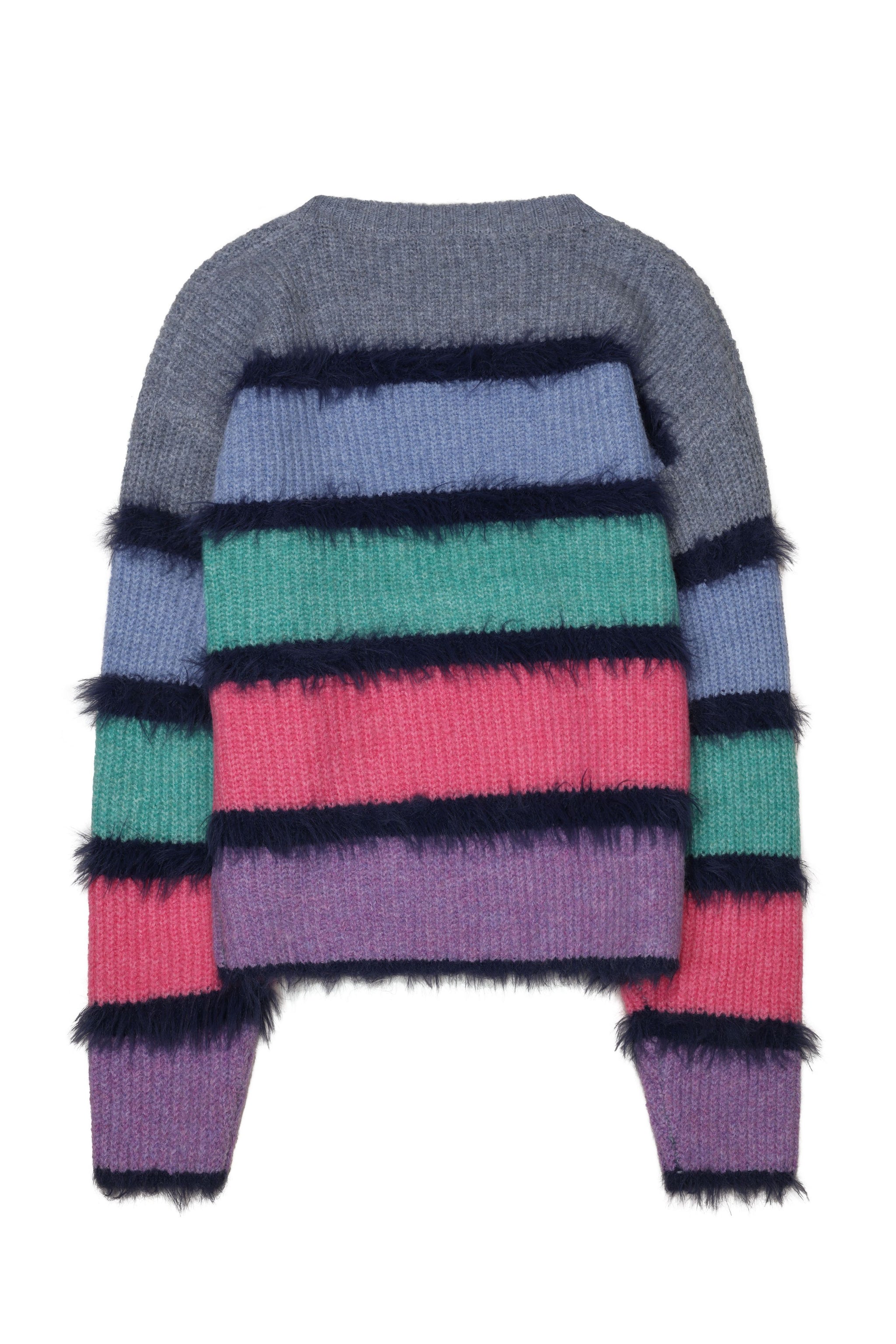 B5263278 NAVY BEST SELLER CATALOG FAIRE NEW SWEATER TOPS TIKTOK TWEEN SHOP VERISHOP