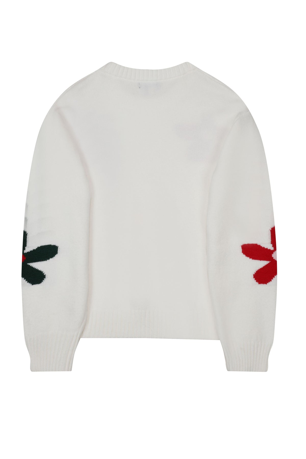 B5263280 OFFWHITE BEST SELLER CATALOG FAIRE NEW SWEATER TOPS TIKTOK TWEEN SHOP VERISHOP