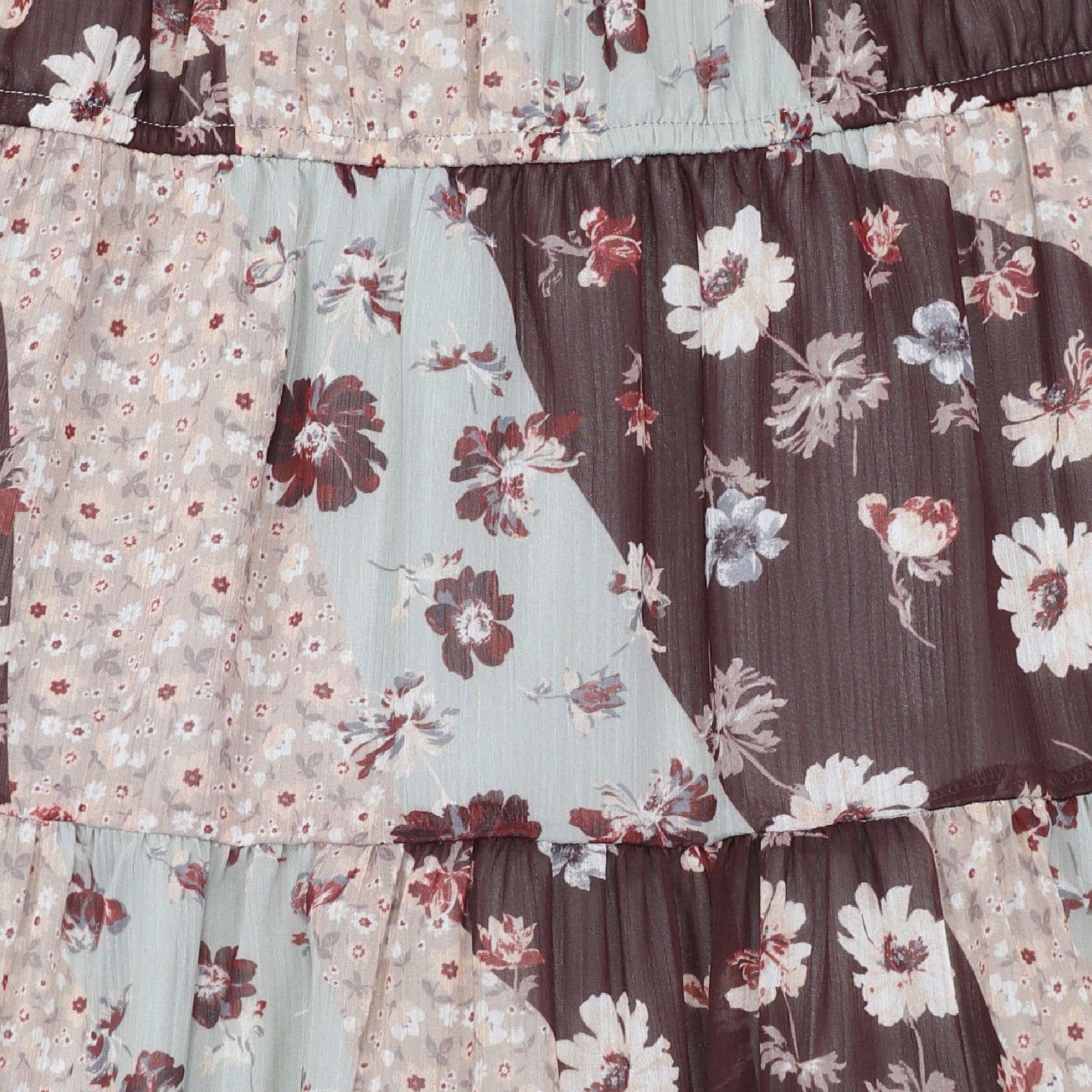 Y5263212 MULTI BEST SELLER CATALOG DRESSES FAIRE NEW TIKTOK TWEEN SHOP VERISHOP