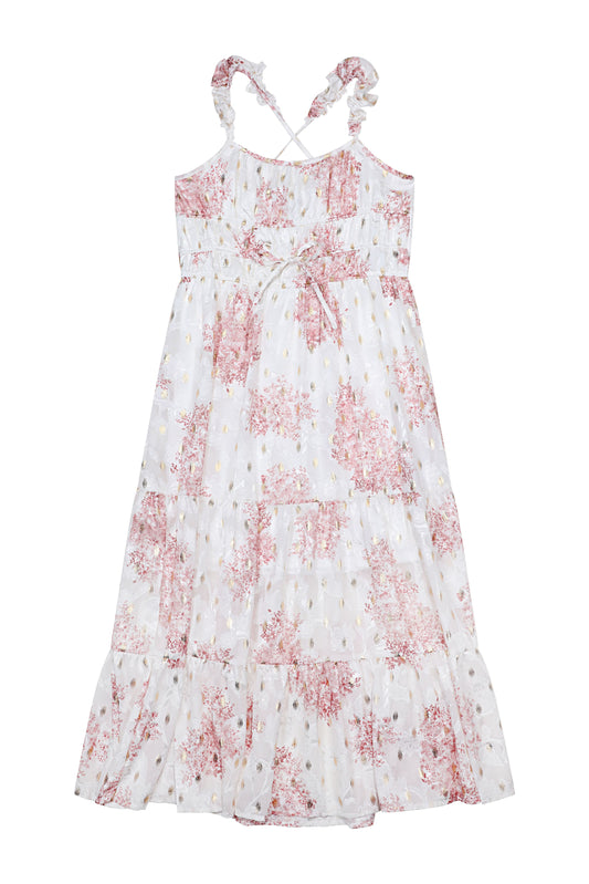 Y5242631 PEARL BEST SELLER CATALOG DRESSES FAIRE NEW TIKTOK TWEEN SHOP VERISHOP