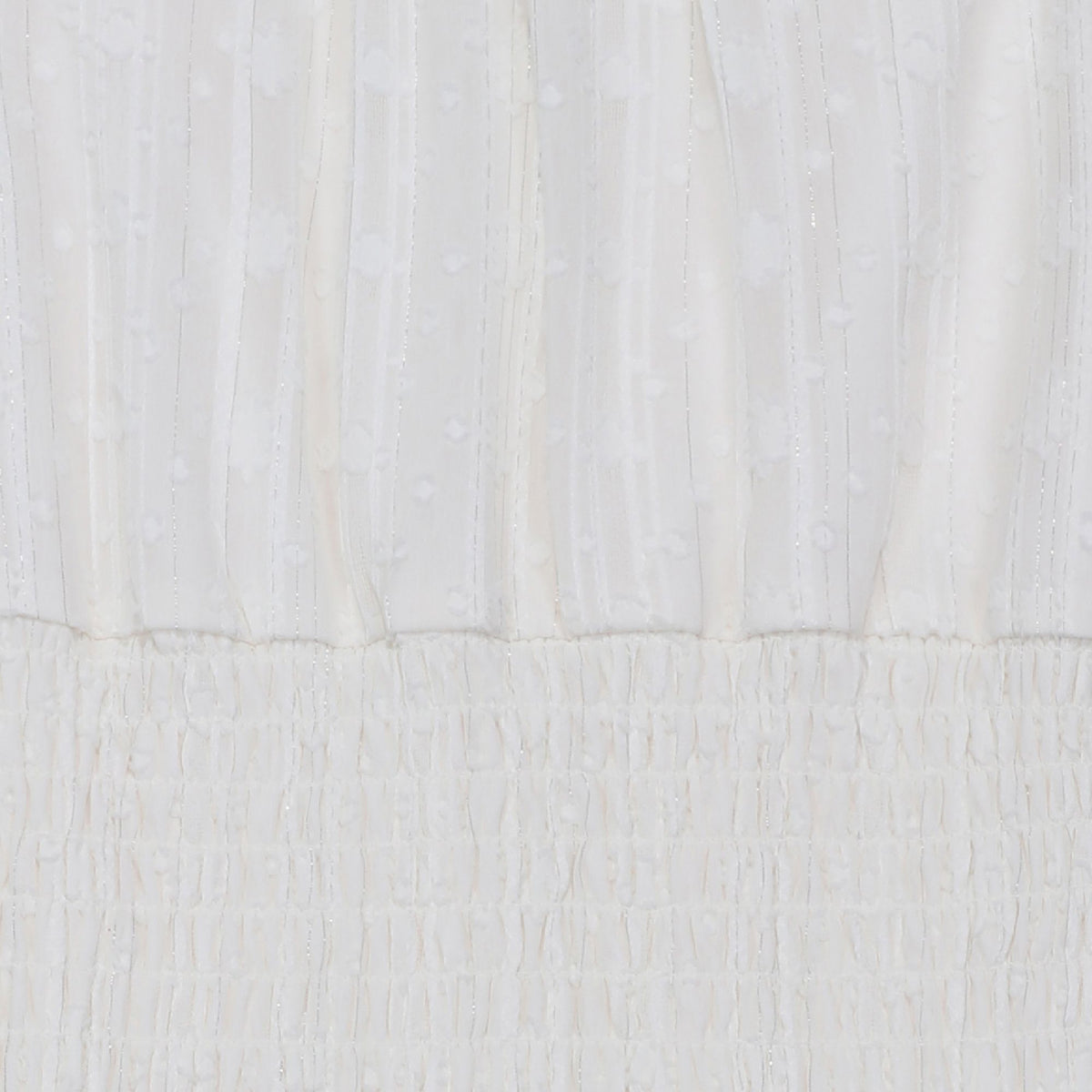 Y5263219 IVORY BEST SELLER CATALOG DRESSES FAIRE NEW TIKTOK TWEEN SHOP VERISHOP