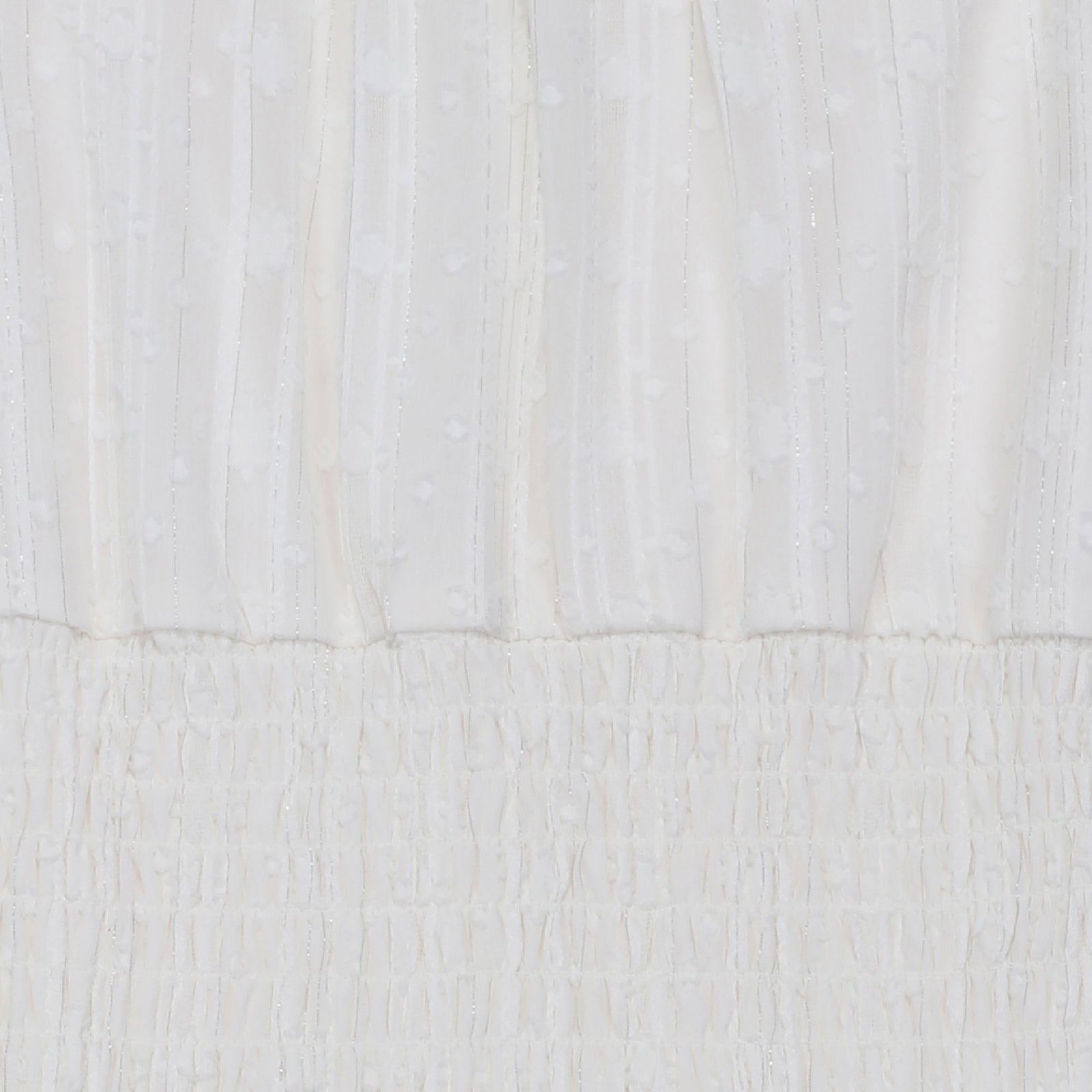Y5263219 IVORY BEST SELLER CATALOG DRESSES FAIRE NEW TIKTOK TWEEN SHOP VERISHOP