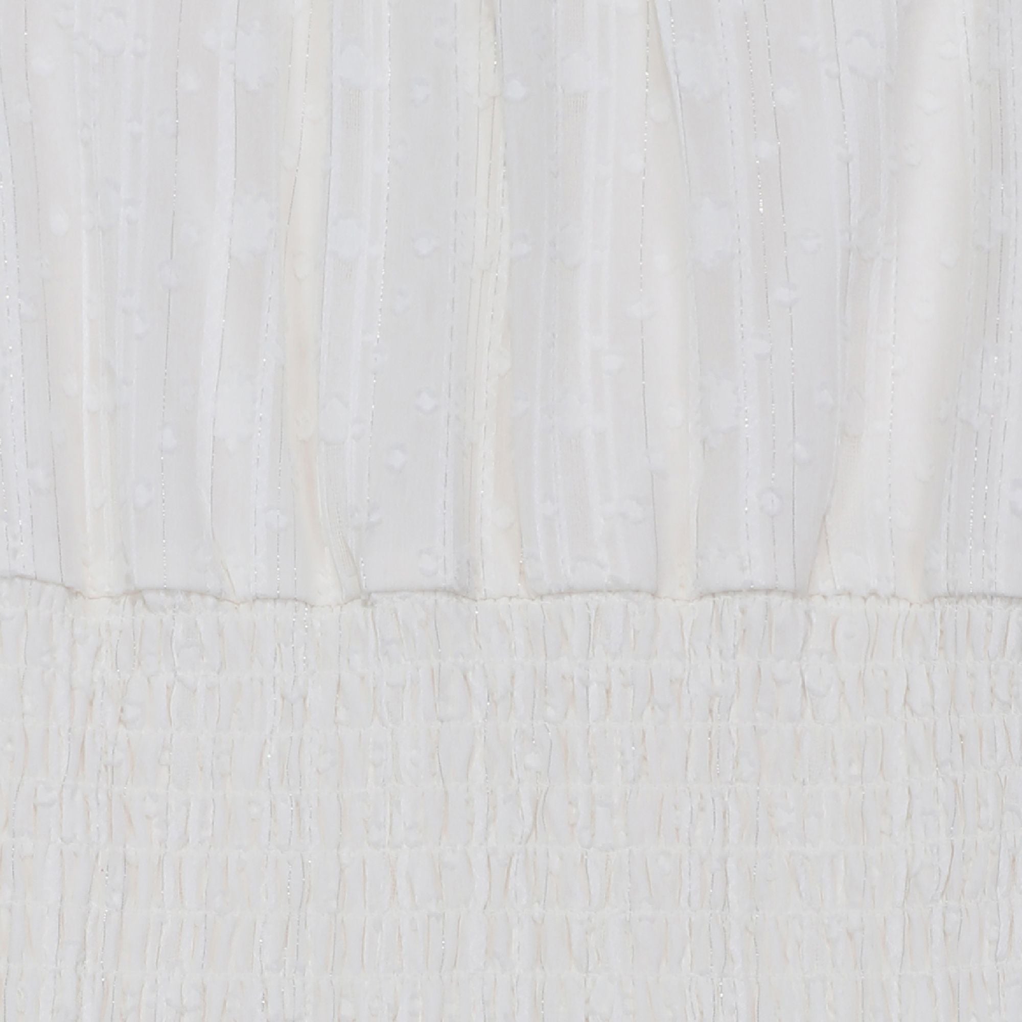 Y5263219 IVORY BEST SELLER CATALOG DRESSES FAIRE NEW TIKTOK TWEEN SHOP VERISHOP