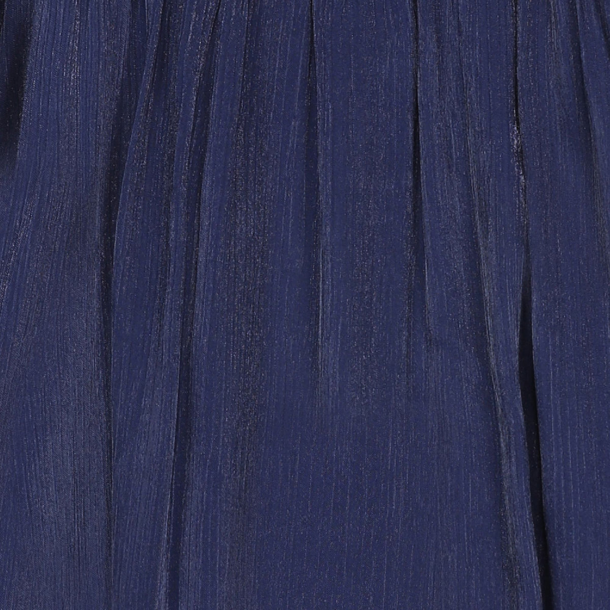 Y5252990 NAVY BEST SELLER CATALOG DRESSES FAIRE NEW TIKTOK TWEEN VERISHOP