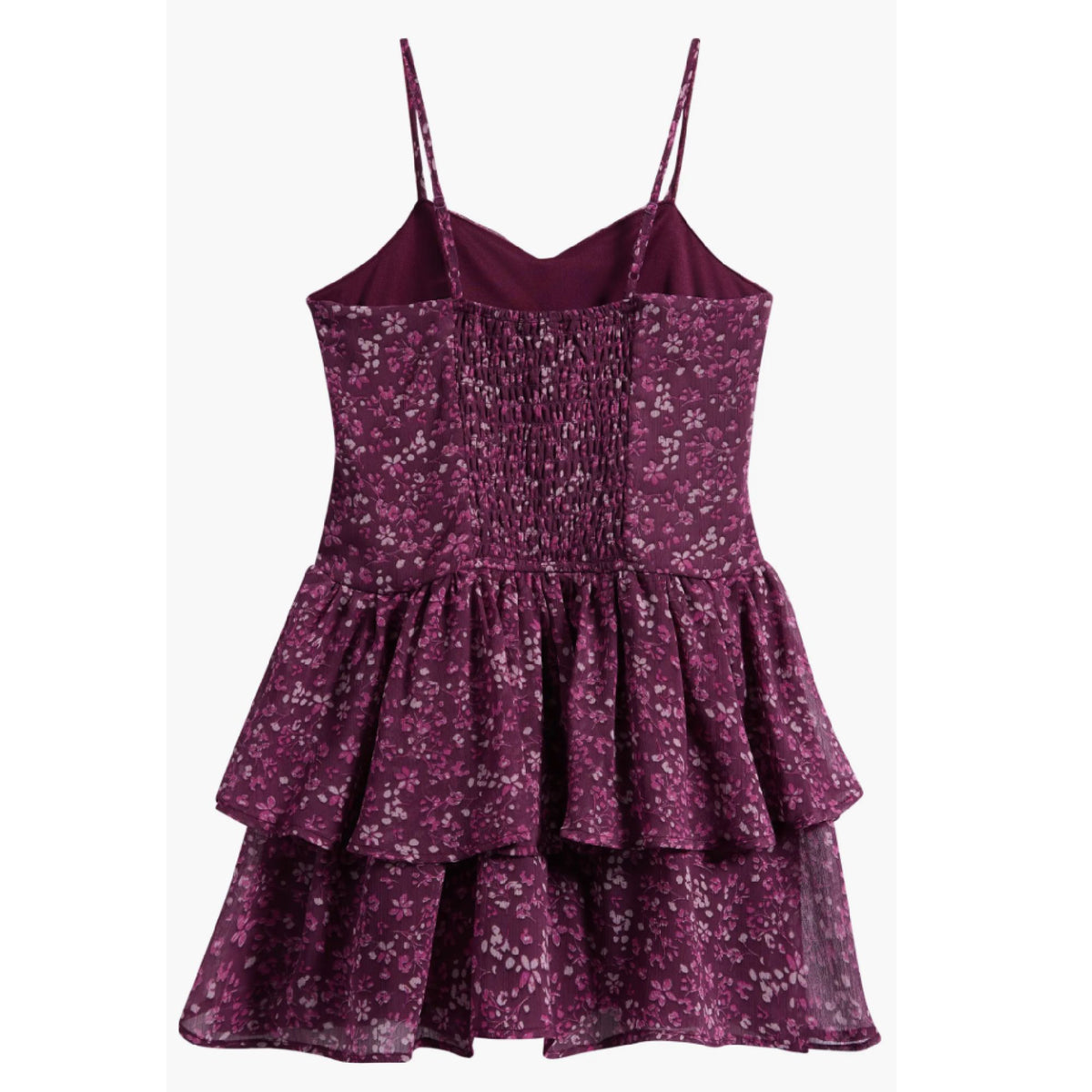 Y3253020 BERRY BEST SELLER CATALOG DRESSES FAIRE NEW TIKTOK TWEEN VERISHOP