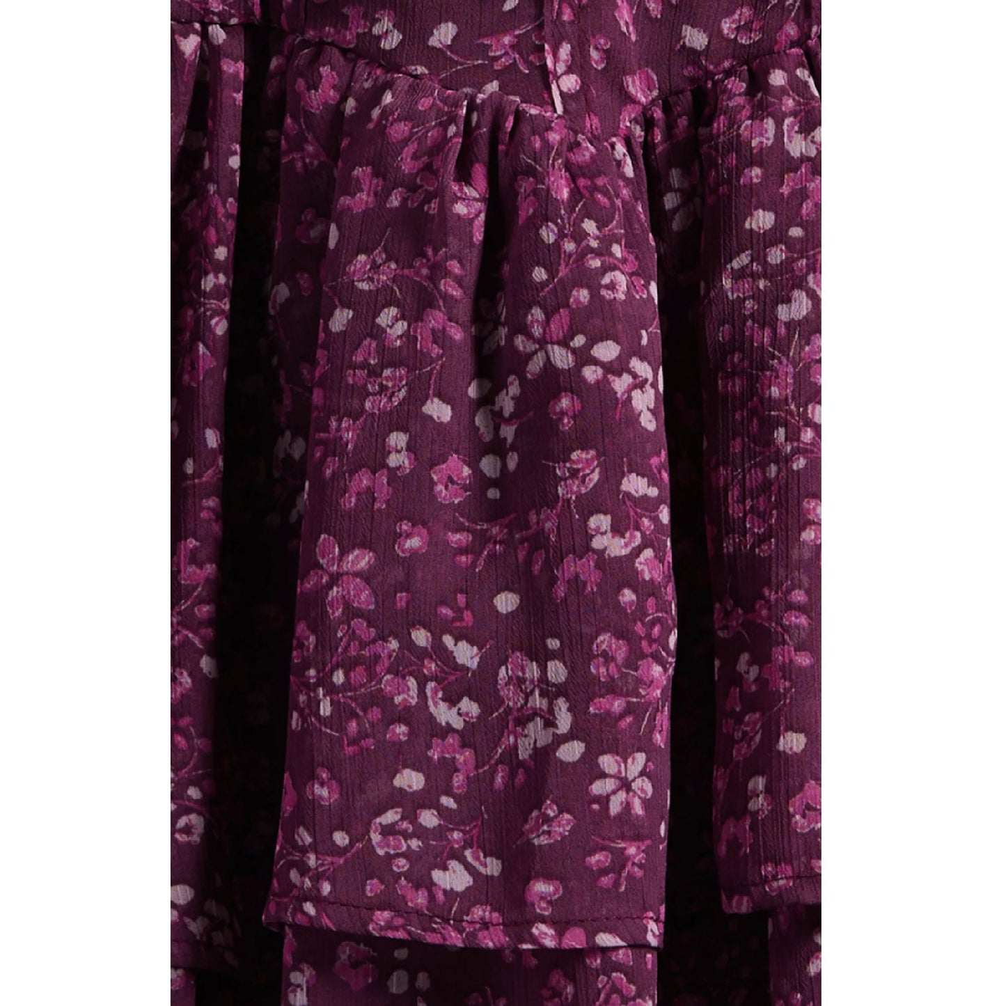 Y3253020 BERRY BEST SELLER CATALOG DRESSES FAIRE NEW TIKTOK TWEEN VERISHOP
