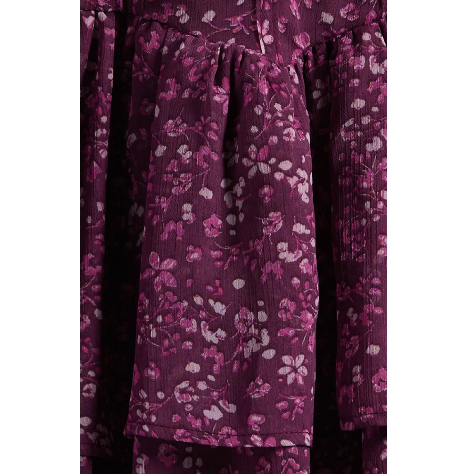 Y3253020 BERRY BEST SELLER CATALOG DRESSES FAIRE NEW TIKTOK TWEEN VERISHOP