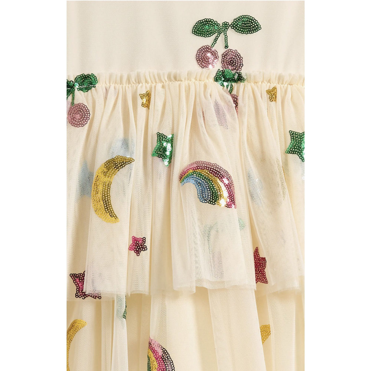 A5263240 IVORY BEST SELLER CATALOG DRESSES FAIRE GIRLS SHOP NEW TIKTOK VERISHOP