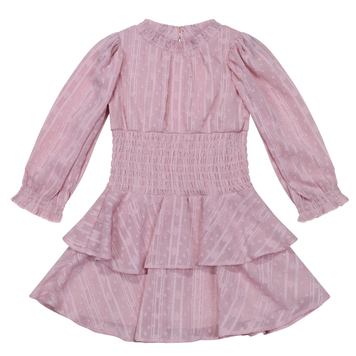 A5263219 BLUSH BEST SELLER CATALOG DRESSES FAIRE GIRLS SHOP NEW TIKTOK VERISHOP