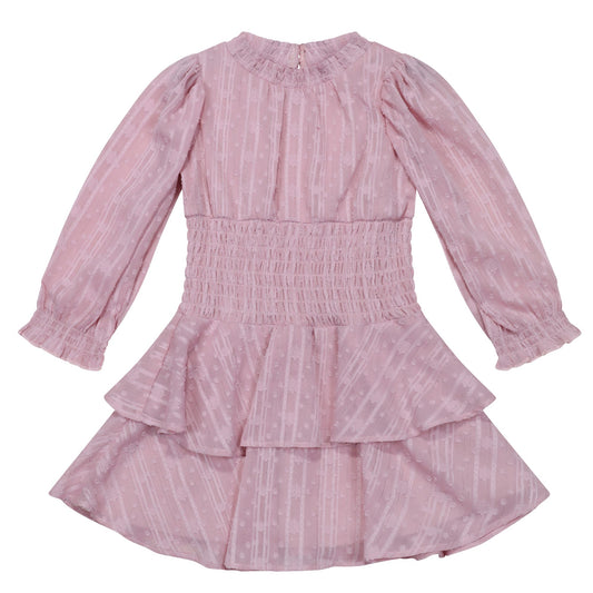 A5263219 BLUSH BEST SELLER CATALOG DRESSES FAIRE GIRLS SHOP NEW TIKTOK VERISHOP