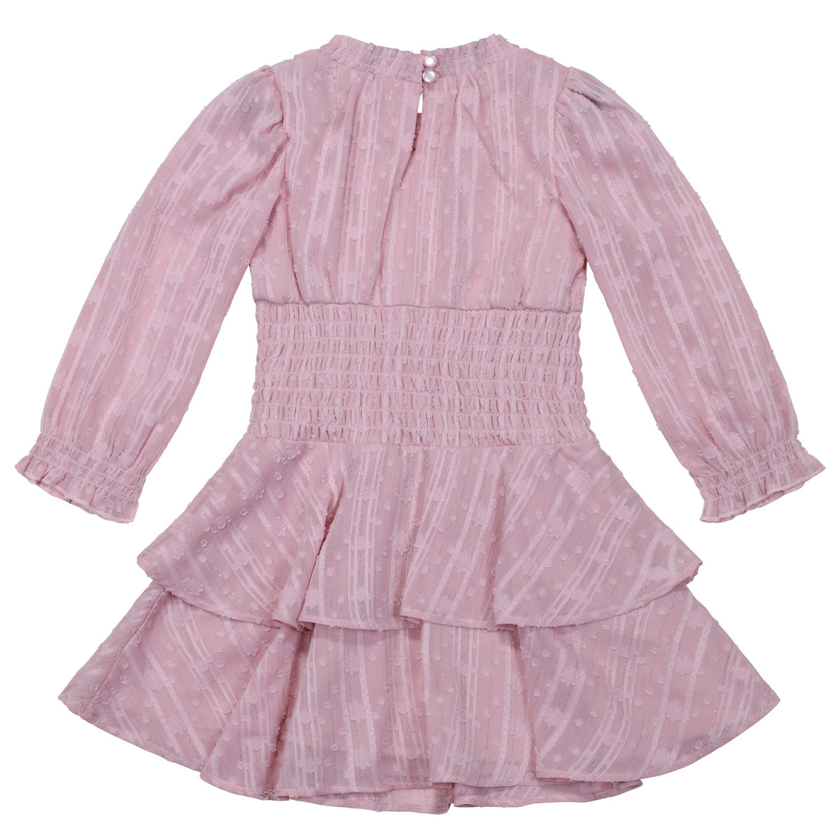 A5263219 BLUSH BEST SELLER CATALOG DRESSES FAIRE GIRLS SHOP NEW TIKTOK VERISHOP