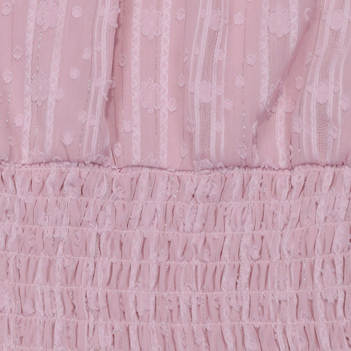A5263219 BLUSH BEST SELLER CATALOG DRESSES FAIRE GIRLS SHOP NEW TIKTOK VERISHOP