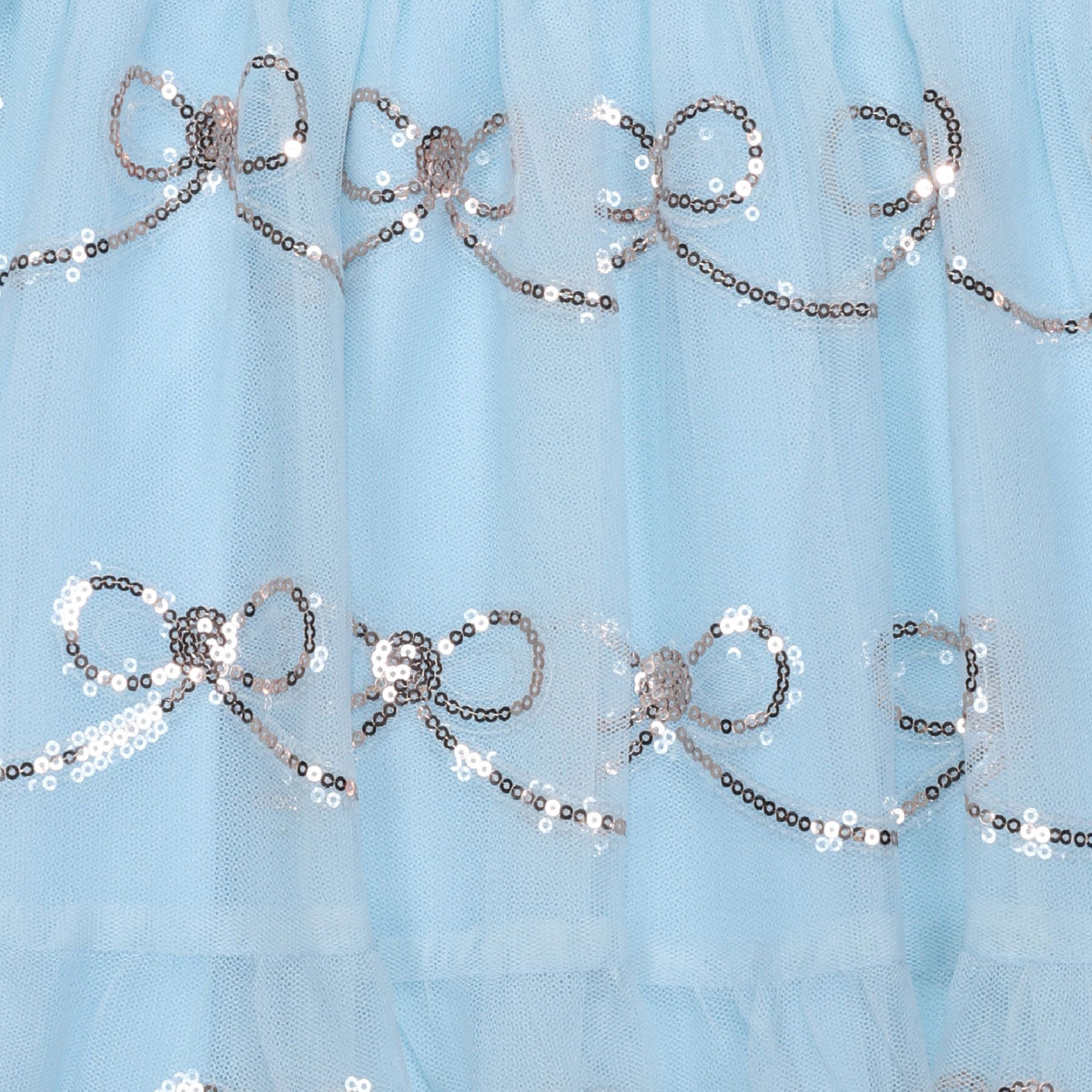A5263239 LT BLUE CATALOG DRESSES FAIRE GIRLS SHOP TIKTOK VERISHOP