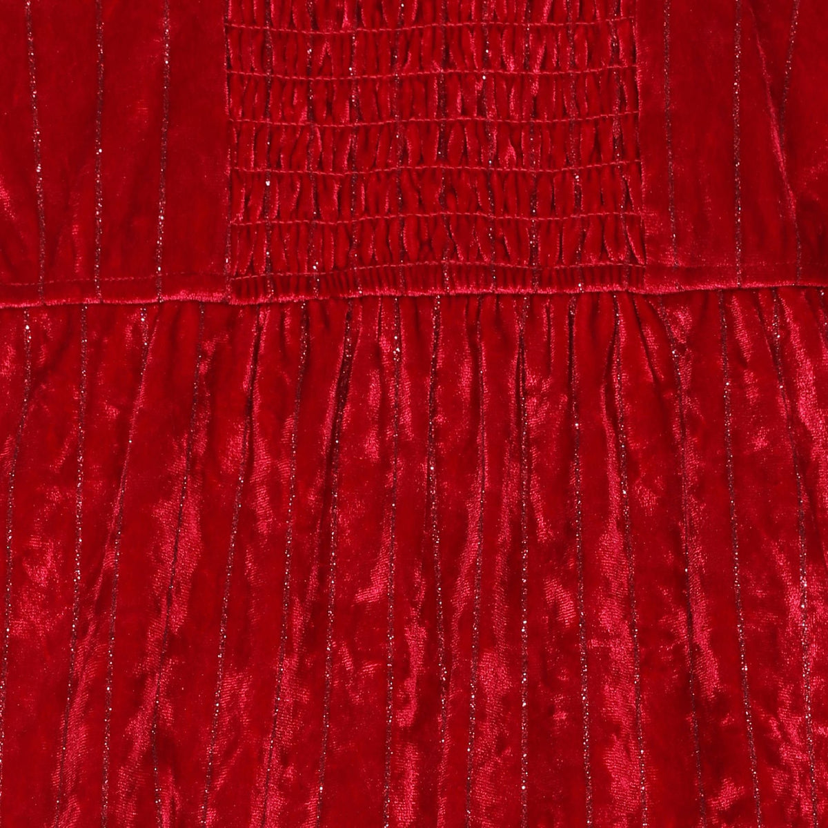 Y5263355 RED BEST SELLER CATALOG DRESSES FAIRE NEW TIKTOK TWEEN SHOP VERISHOP