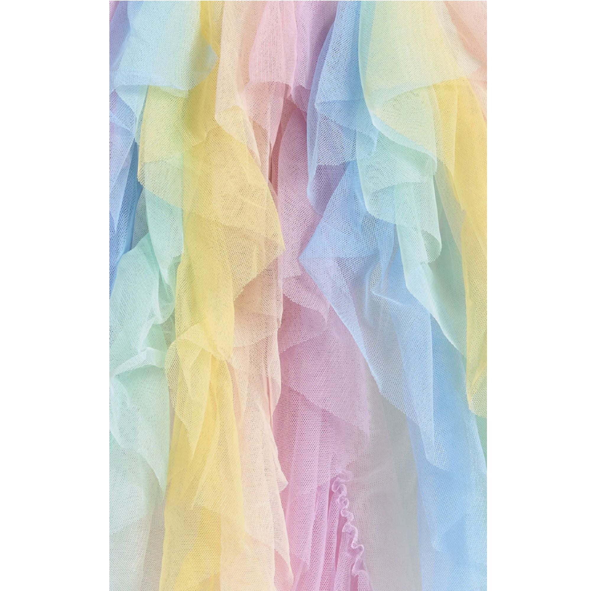 L5263332 RAINBOW BEST SELLER CATALOG DRESSES FAIRE GIRLS SHOP NEW TIKTOK VERISHOP