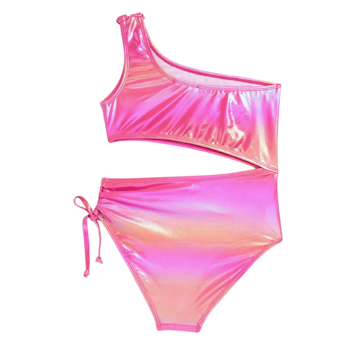 Tween 1PC Iridescent