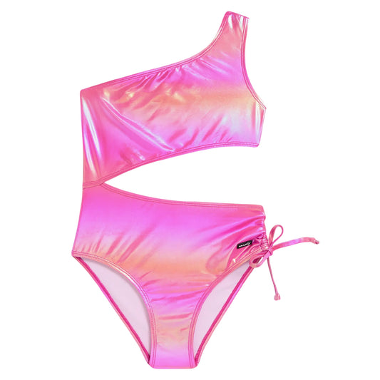 Tween 1PC Iridescent