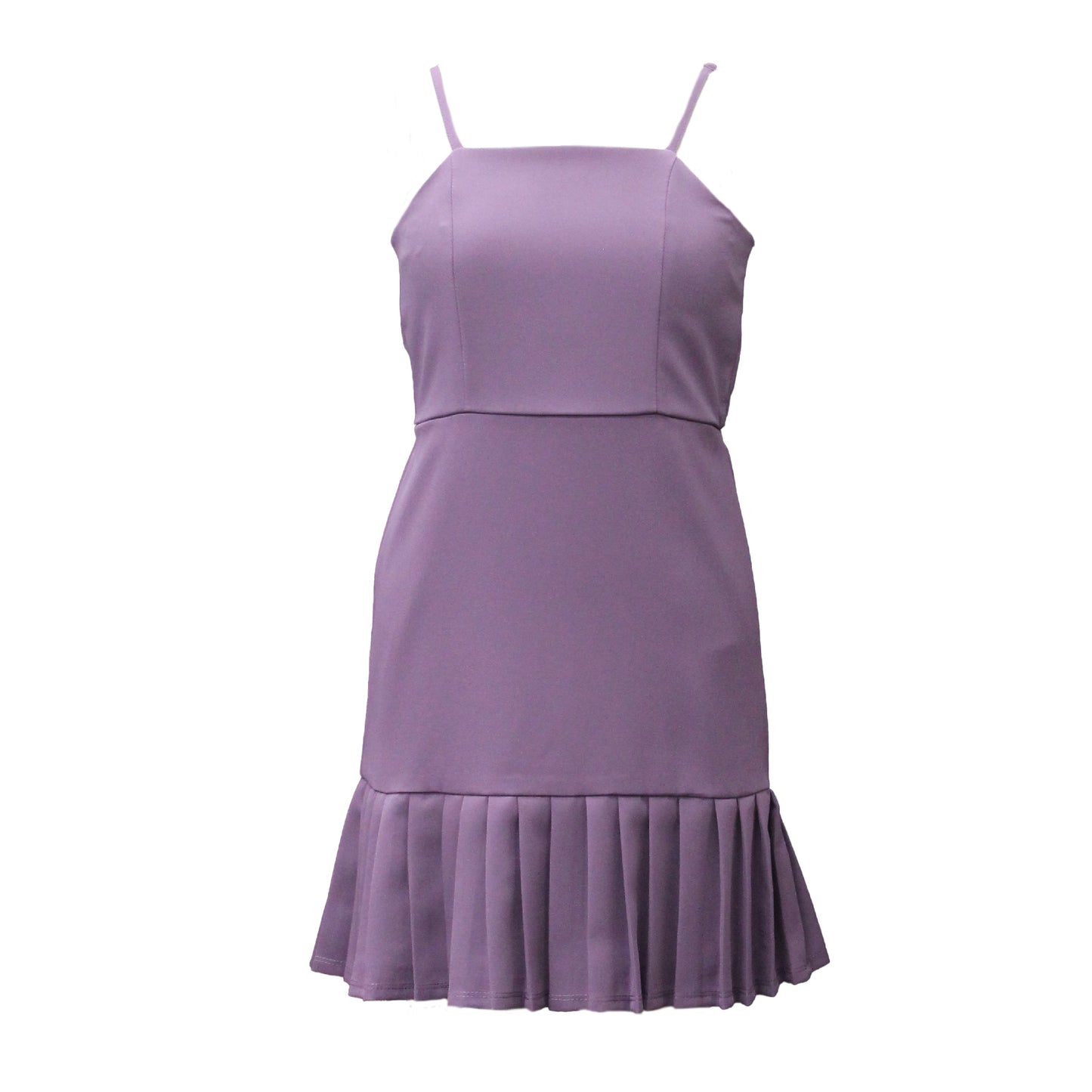 Tween Pleated Hem Dress – Ava and Yelly Tween Pleated Hem Dress – Ava and Yelly