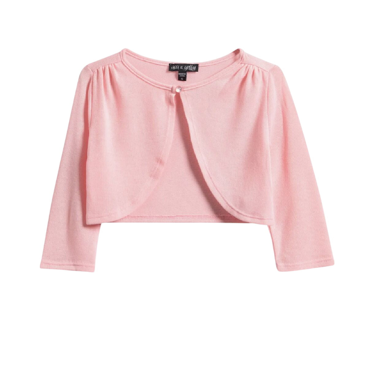 A1201540 BLUSH BEST SELLER CATALOG FAIRE GIRLS NEW TICKTOK TWEEN VERISHOP